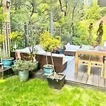 Baltic Riviera - Terrace Apartment